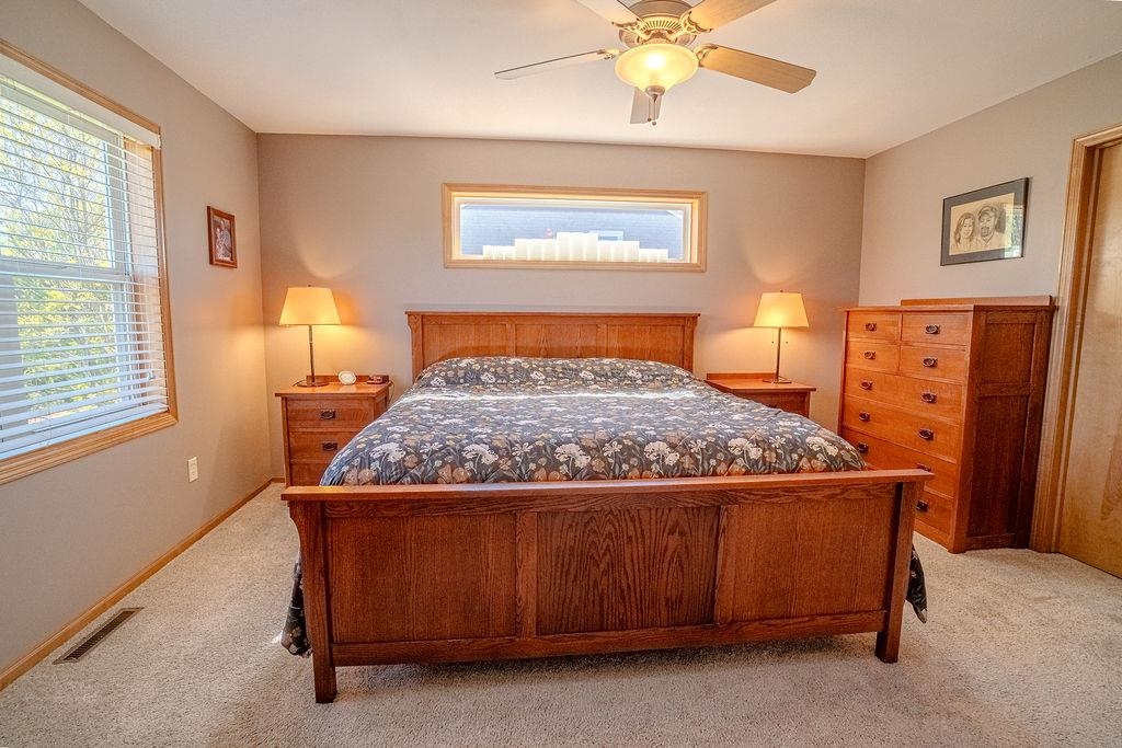 897 Sumac Street Oregon, WI 53575 - Photo 23 of 50