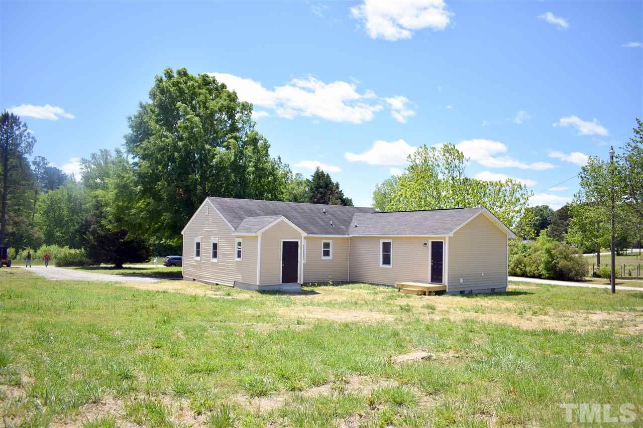 12536 Lee Road Middlesex, NC 27557 - Photo 14 of 18