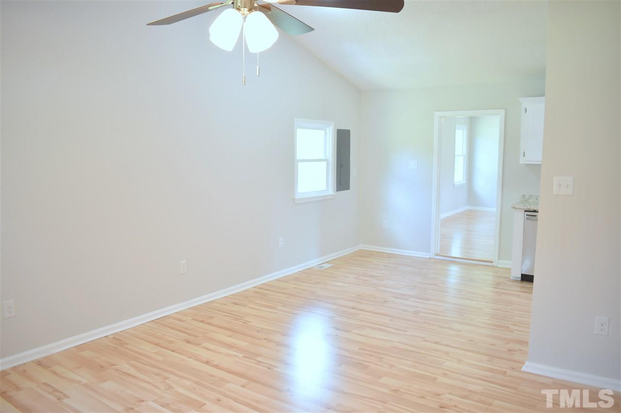 12536 Lee Road Middlesex, NC 27557 - Photo 3 of 18