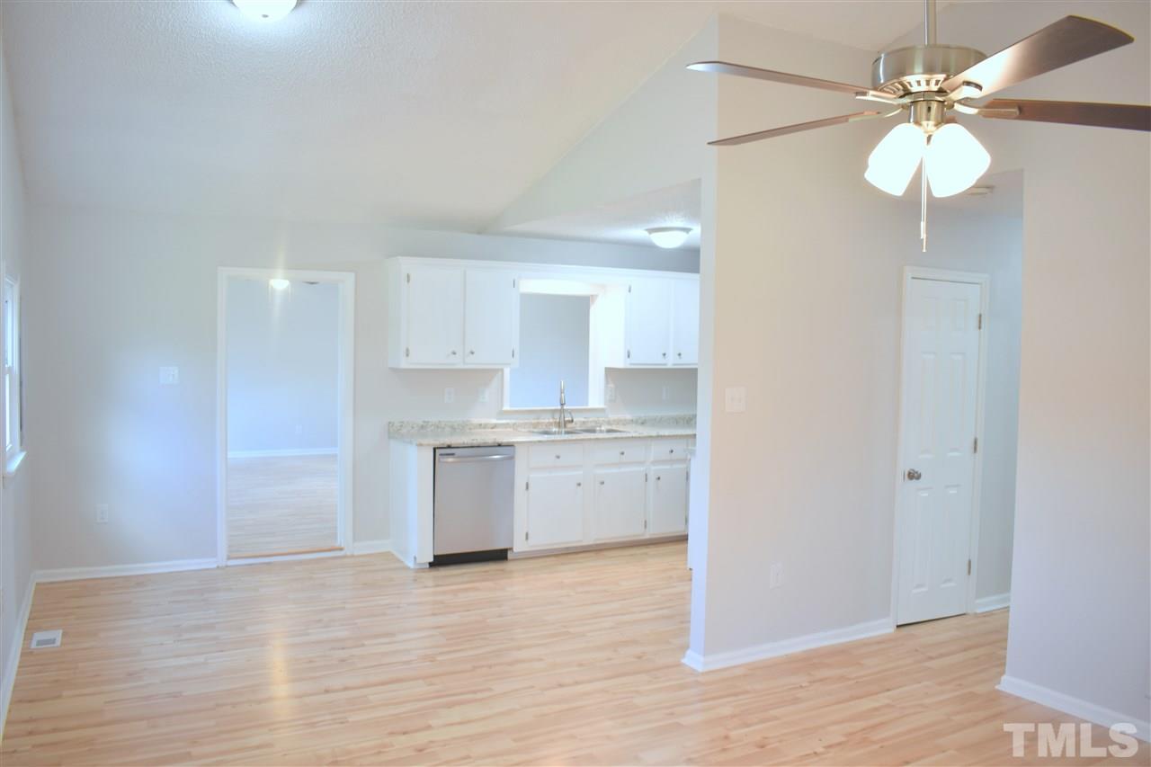 12536 Lee Road Middlesex, NC 27557 - Photo 4 of 18