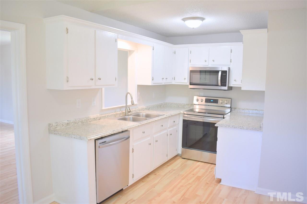12536 Lee Road Middlesex, NC 27557 - Photo 5 of 18