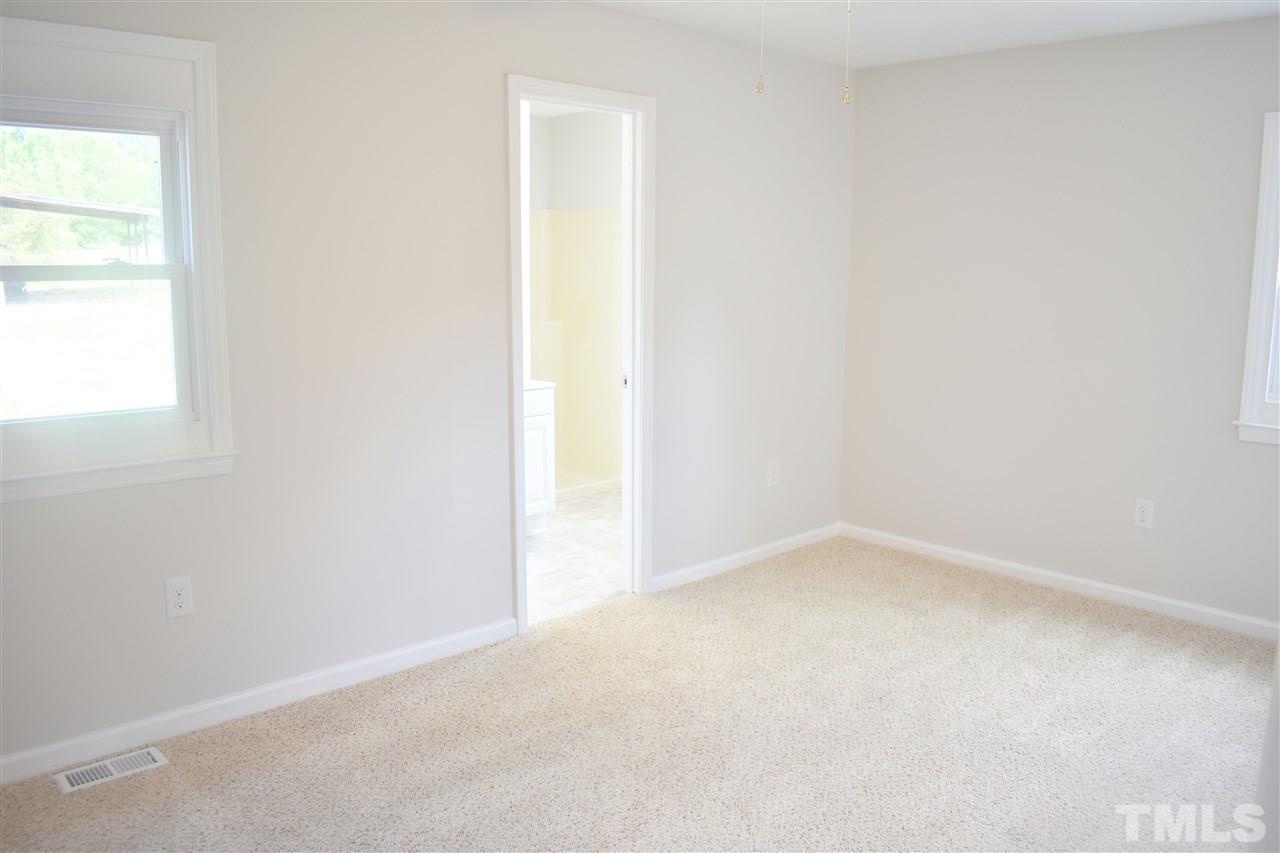 12536 Lee Road Middlesex, NC 27557 - Photo 6 of 18