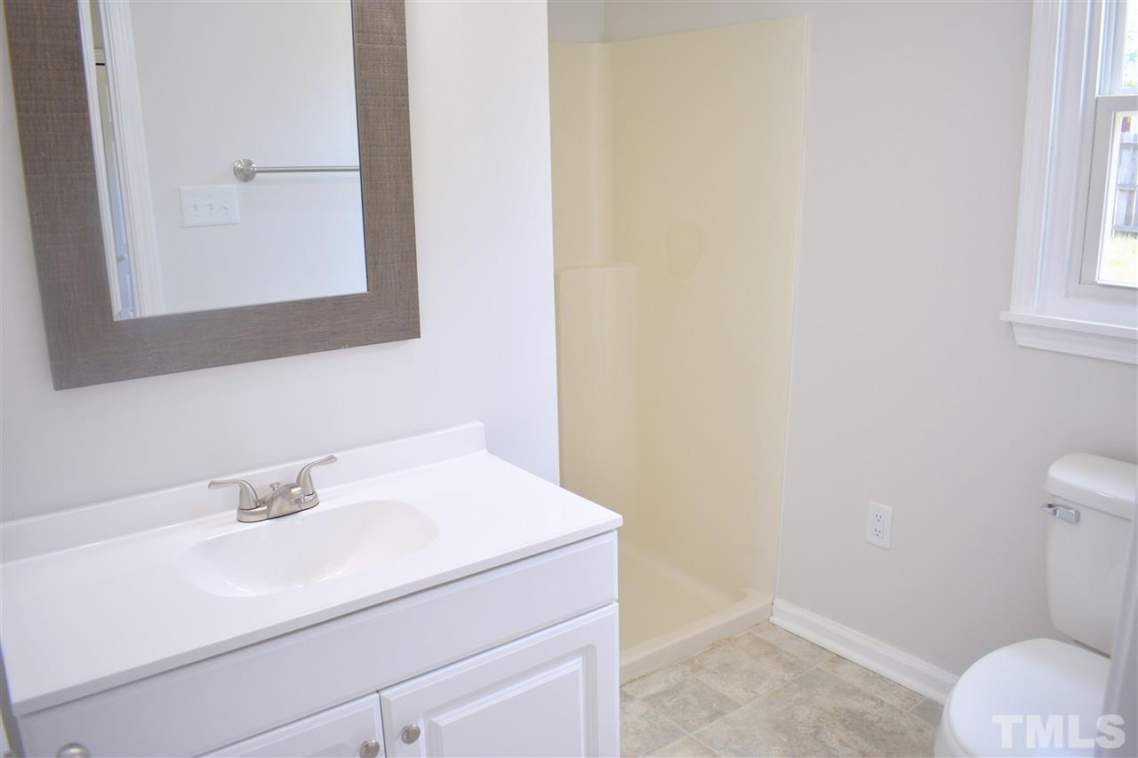 12536 Lee Road Middlesex, NC 27557 - Photo 7 of 18