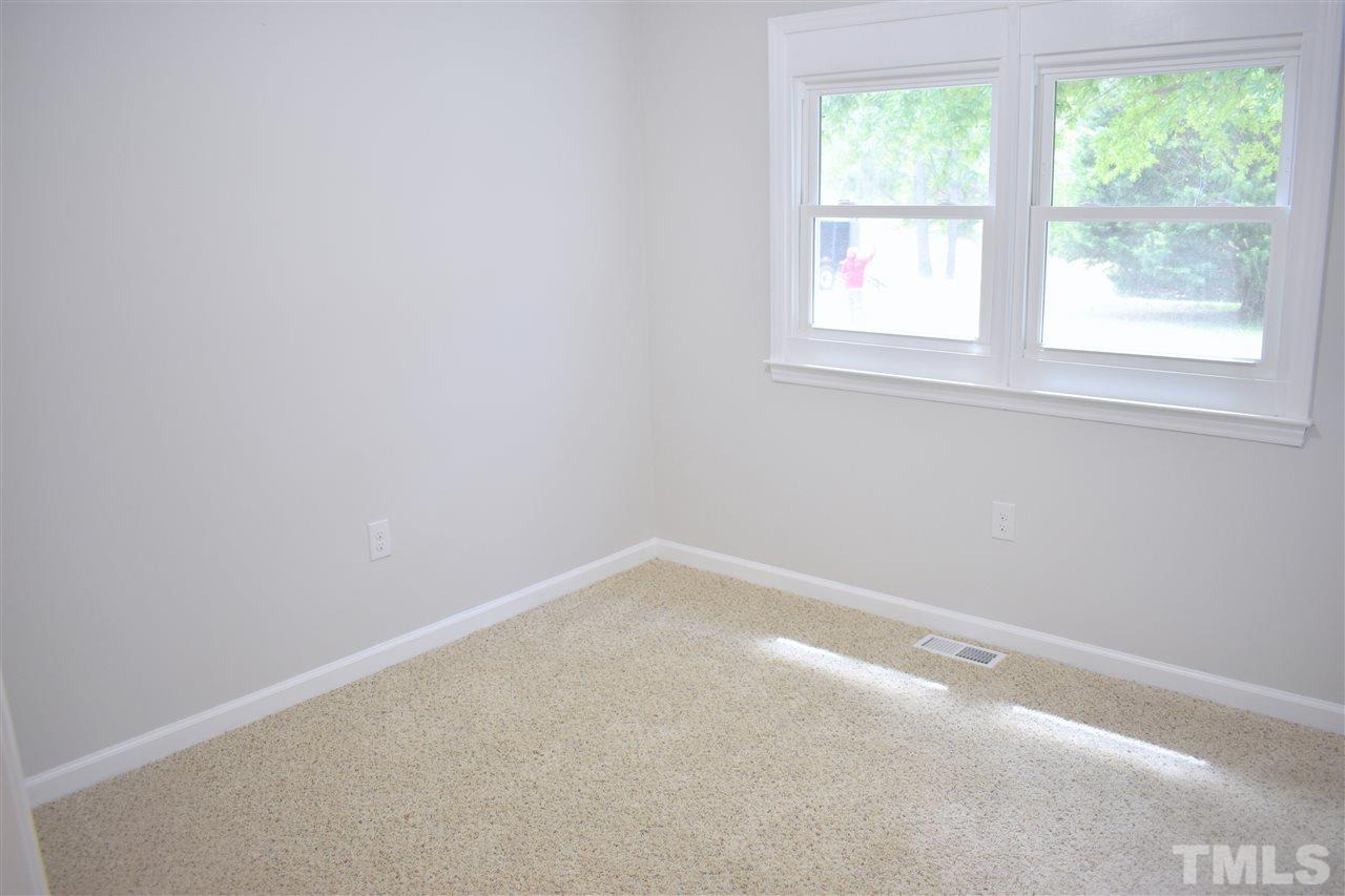 12536 Lee Road Middlesex, NC 27557 - Photo 8 of 18