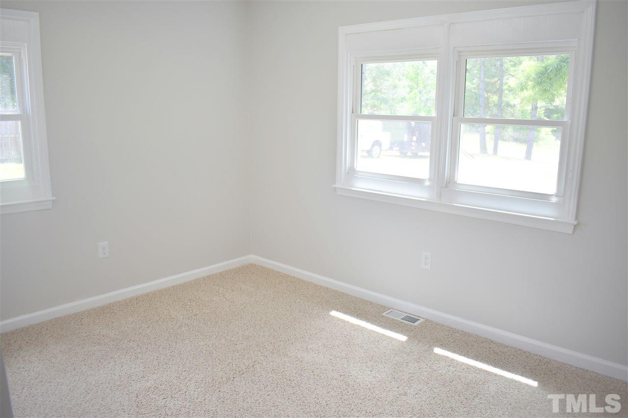 12536 Lee Road Middlesex, NC 27557 - Photo 9 of 18