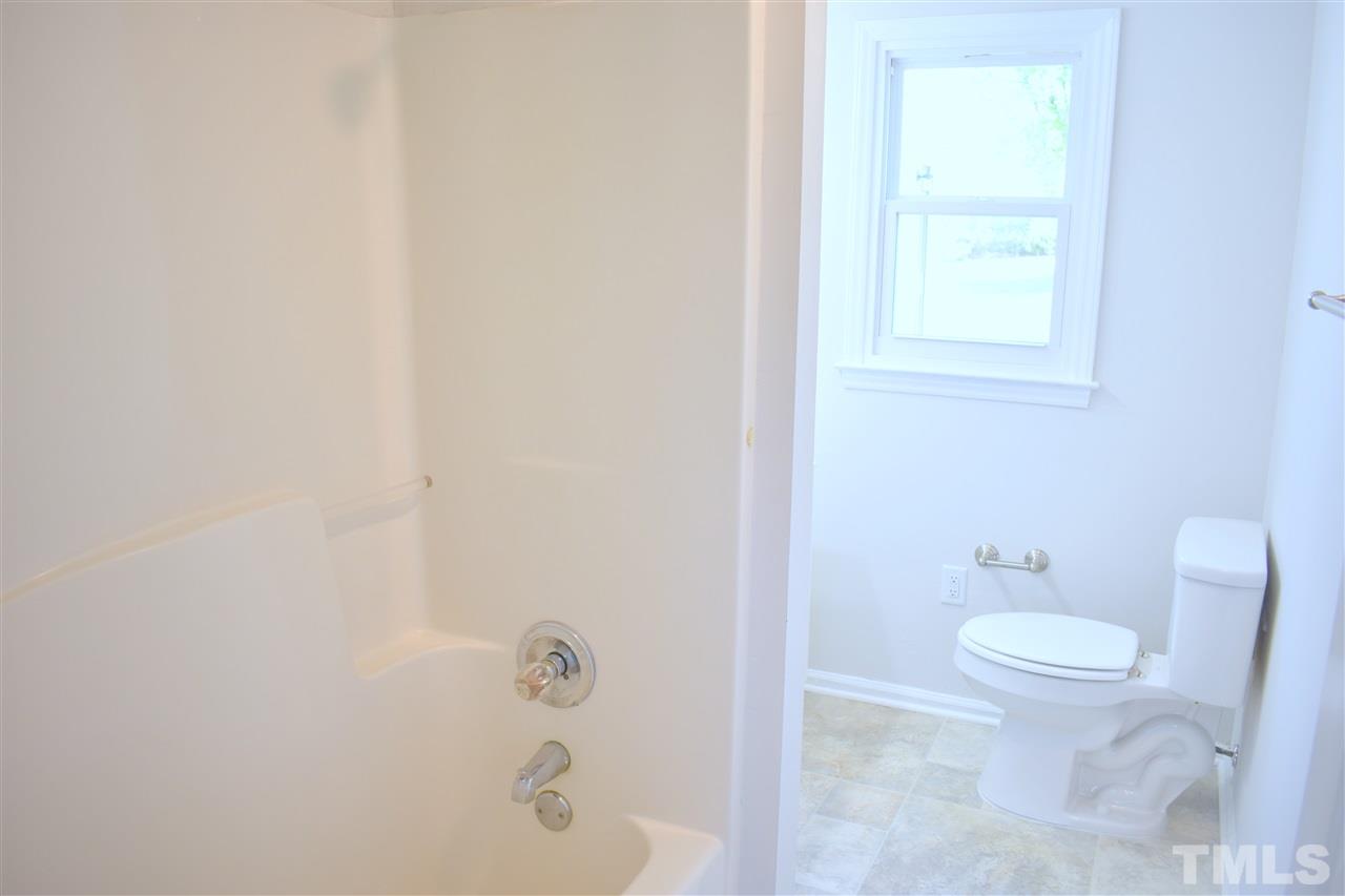 12536 Lee Road Middlesex, NC 27557 - Photo 10 of 18