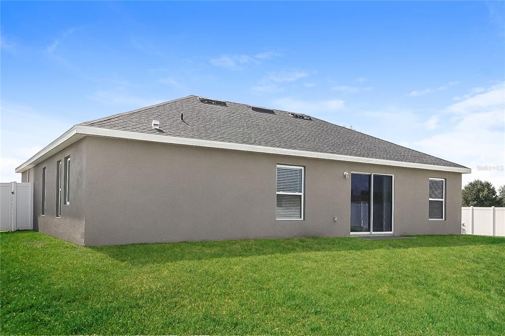 419 Britten Drive Kissimmee, FL 34758 - Photo 15 of 16