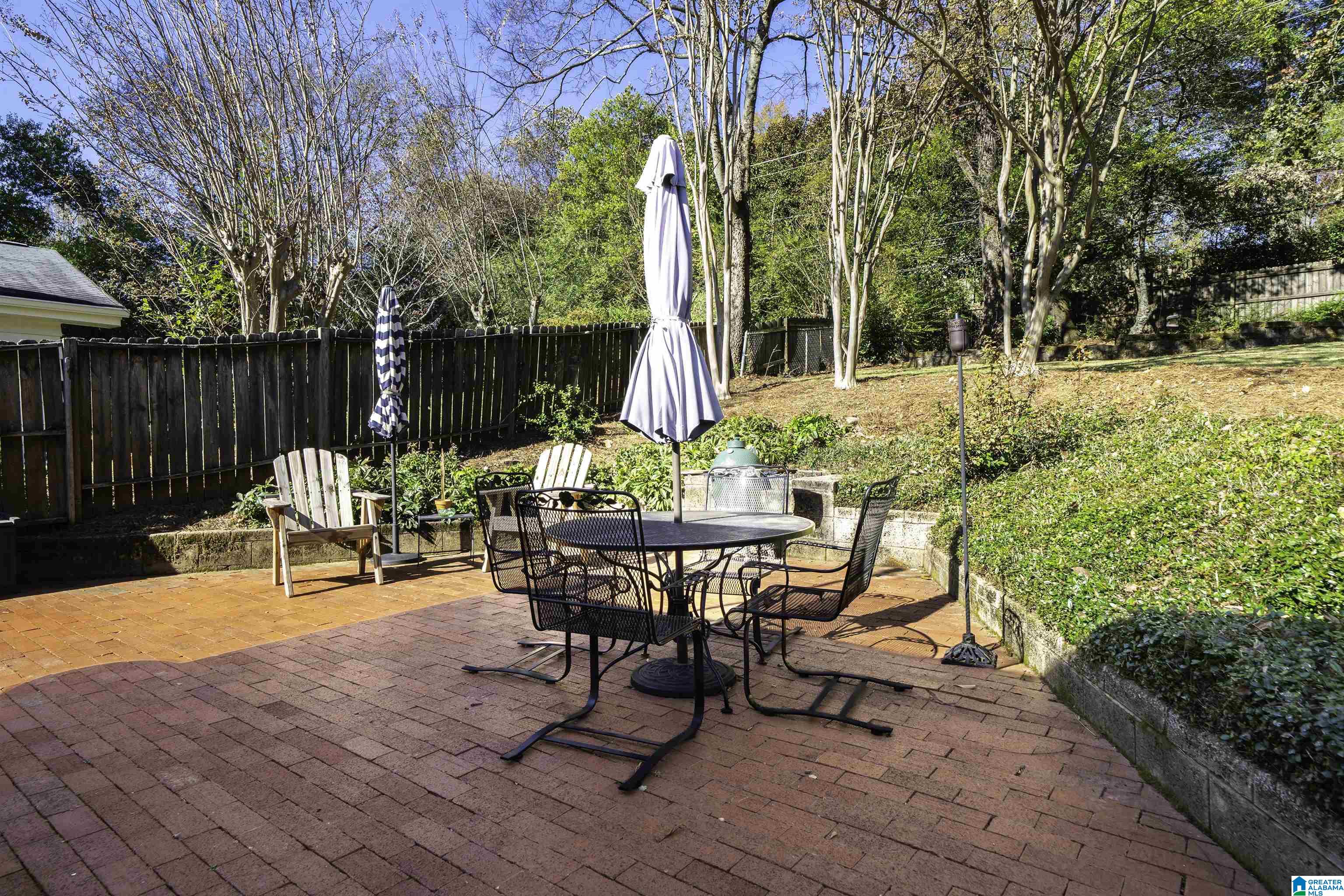 2304 Shades Crest Road Birmingham, AL 35216 - Photo 25 of 33