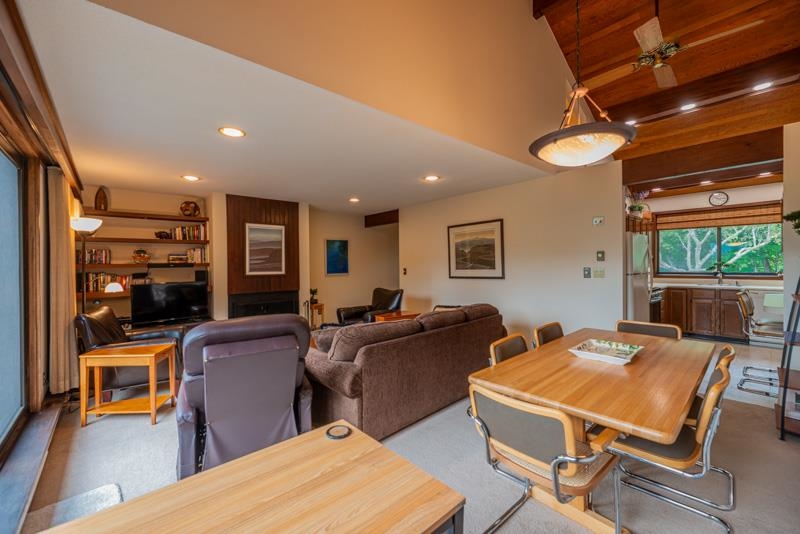 12 Murray Hill Heights Road, Unit 43 Manchester, VT 05255 - Photo 11 of 38