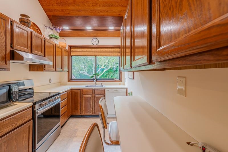 12 Murray Hill Heights Road, Unit 43 Manchester, VT 05255 - Photo 12 of 38