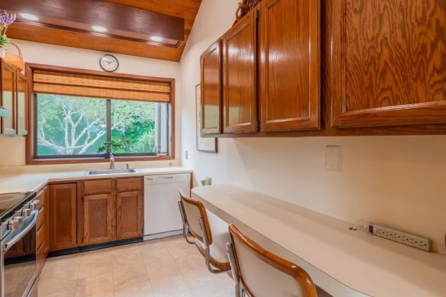 $440,000 | 12 Murray Hill Heights Road, Unit 43, Manchester, VT 05255