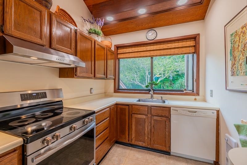 12 Murray Hill Heights Road, Unit 43 Manchester, VT 05255 - Photo 14 of 38