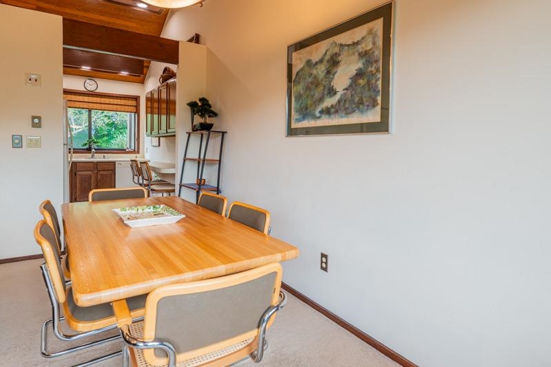 12 Murray Hill Heights Road, Unit 43 Manchester, VT 05255 - Photo 15 of 38