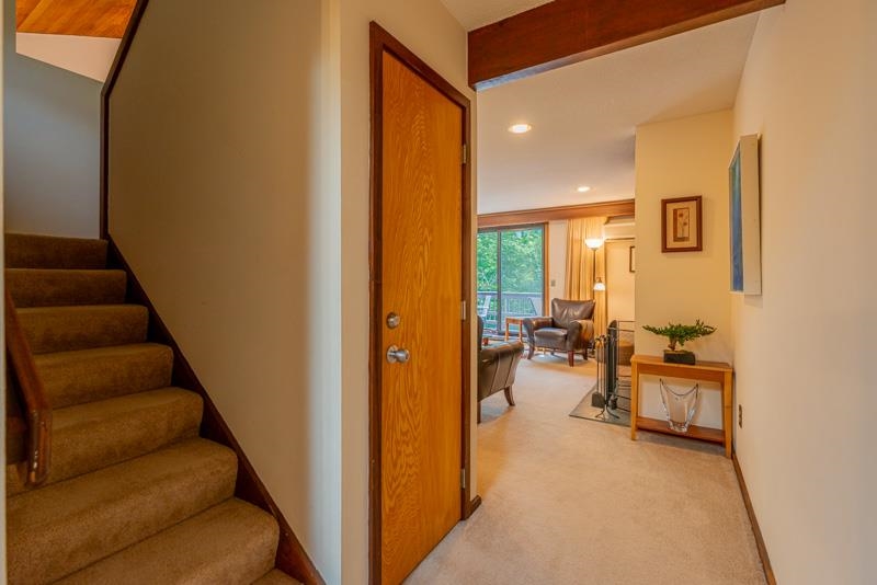 12 Murray Hill Heights Road, Unit 43 Manchester, VT 05255 - Photo 16 of 38