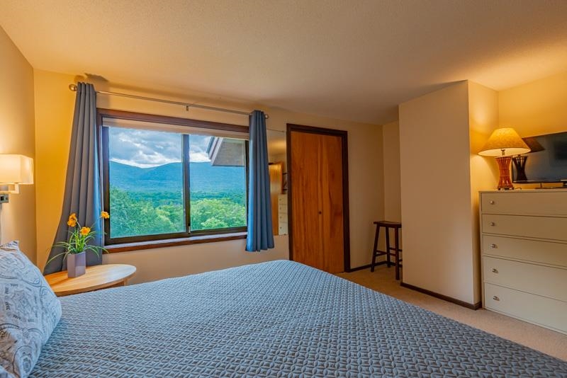 12 Murray Hill Heights Road, Unit 43 Manchester, VT 05255 - Photo 17 of 38