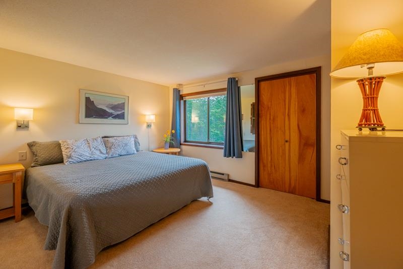 12 Murray Hill Heights Road, Unit 43 Manchester, VT 05255 - Photo 18 of 38