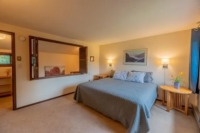 $440,000 | 12 Murray Hill Heights Road, Unit 43, Manchester, VT 05255