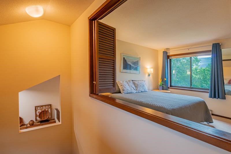 12 Murray Hill Heights Road, Unit 43 Manchester, VT 05255 - Photo 20 of 38