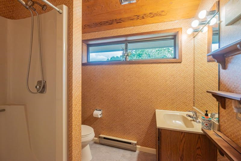 12 Murray Hill Heights Road, Unit 43 Manchester, VT 05255 - Photo 21 of 38