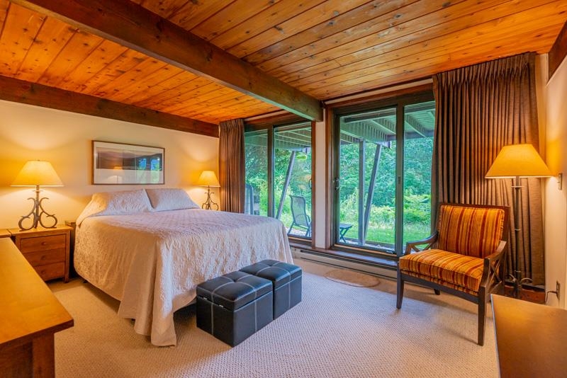 12 Murray Hill Heights Road, Unit 43 Manchester, VT 05255 - Photo 22 of 38