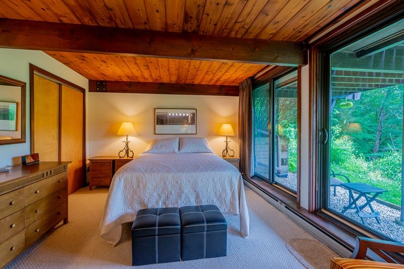 12 Murray Hill Heights Road, Unit 43 Manchester, VT 05255 - Photo 23 of 38