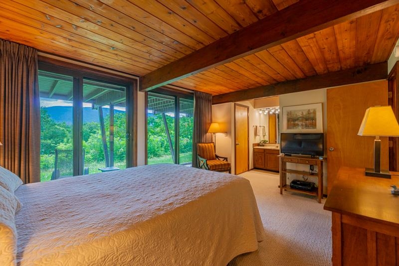 12 Murray Hill Heights Road, Unit 43 Manchester, VT 05255 - Photo 24 of 38