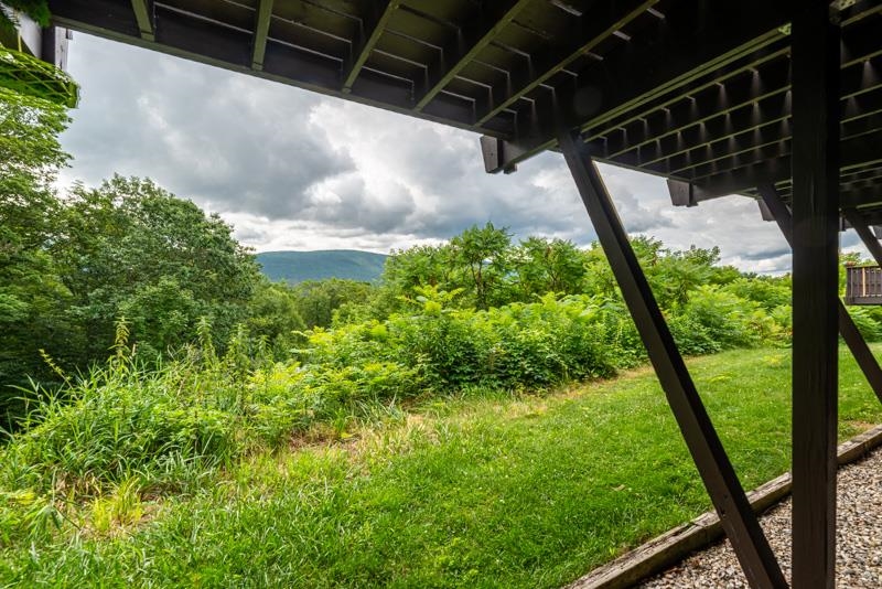 12 Murray Hill Heights Road, Unit 43 Manchester, VT 05255 - Photo 25 of 38