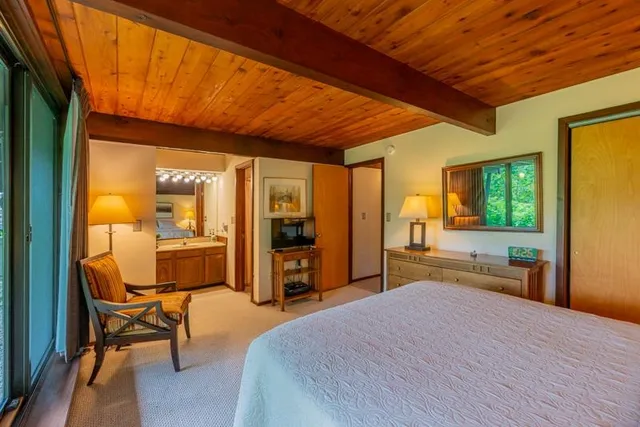 $440,000 | 12 Murray Hill Heights Road, Unit 43, Manchester, VT 05255