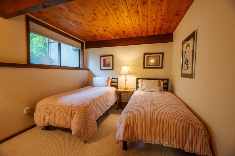 12 Murray Hill Heights Road, Unit 43 Manchester, VT 05255 - Photo 28 of 38