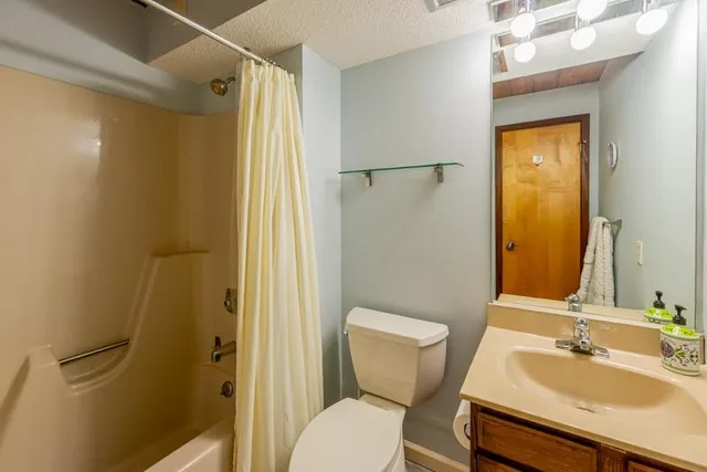 $440,000 | 12 Murray Hill Heights Road, Unit 43, Manchester, VT 05255