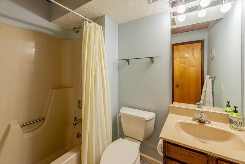 12 Murray Hill Heights Road, Unit 43 Manchester, VT 05255 - Photo 29 of 38