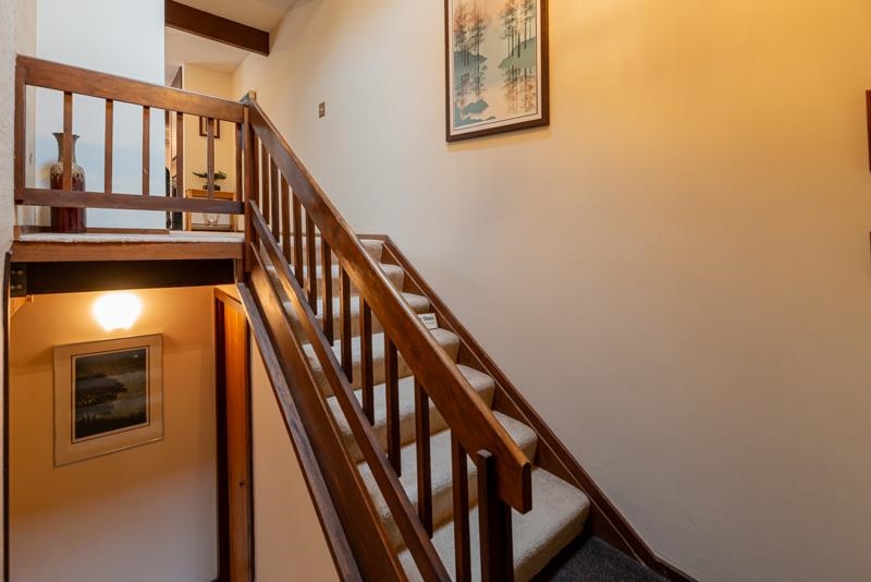 12 Murray Hill Heights Road, Unit 43 Manchester, VT 05255 - Photo 30 of 38