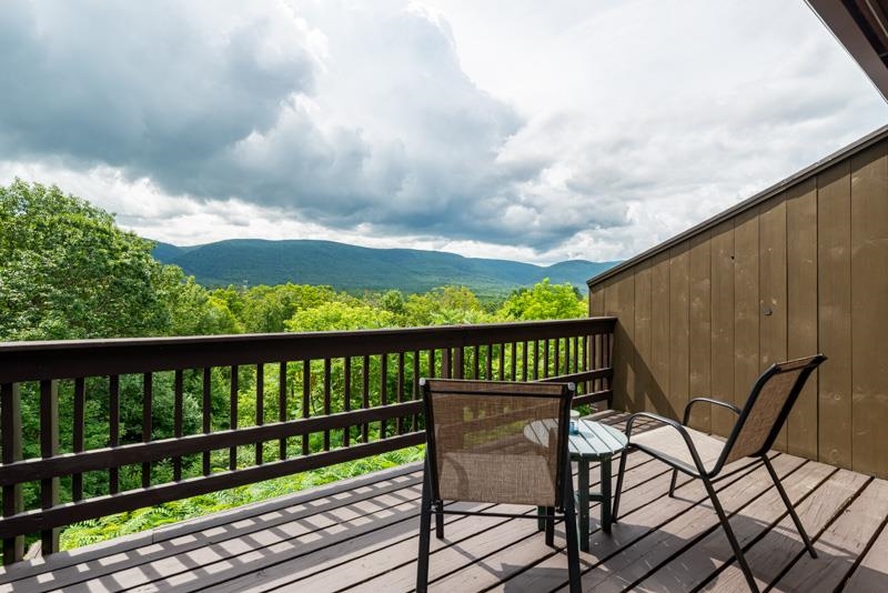 12 Murray Hill Heights Road, Unit 43 Manchester, VT 05255 - Photo 31 of 38