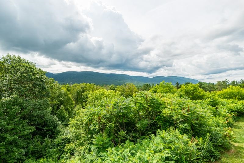 12 Murray Hill Heights Road, Unit 43 Manchester, VT 05255 - Photo 32 of 38