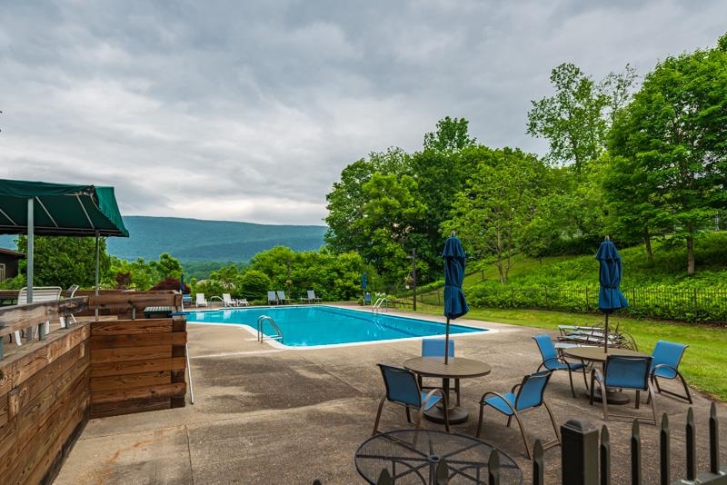 12 Murray Hill Heights Road, Unit 43 Manchester, VT 05255 - Photo 34 of 38