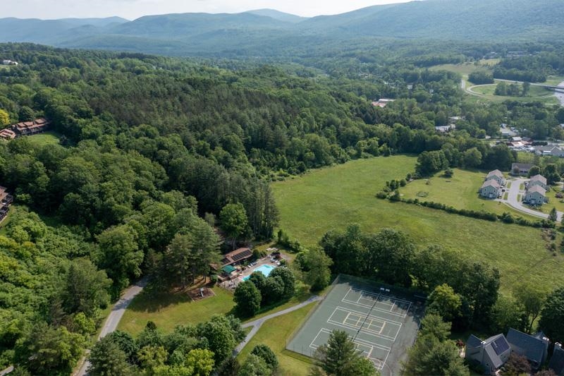 12 Murray Hill Heights Road, Unit 43 Manchester, VT 05255 - Photo 38 of 38