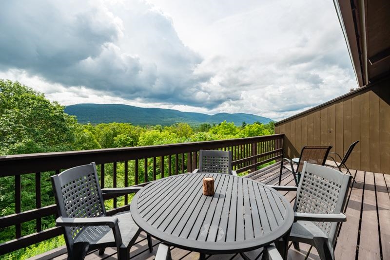 12 Murray Hill Heights Road, Unit 43 Manchester, VT 05255 - Photo 6 of 38