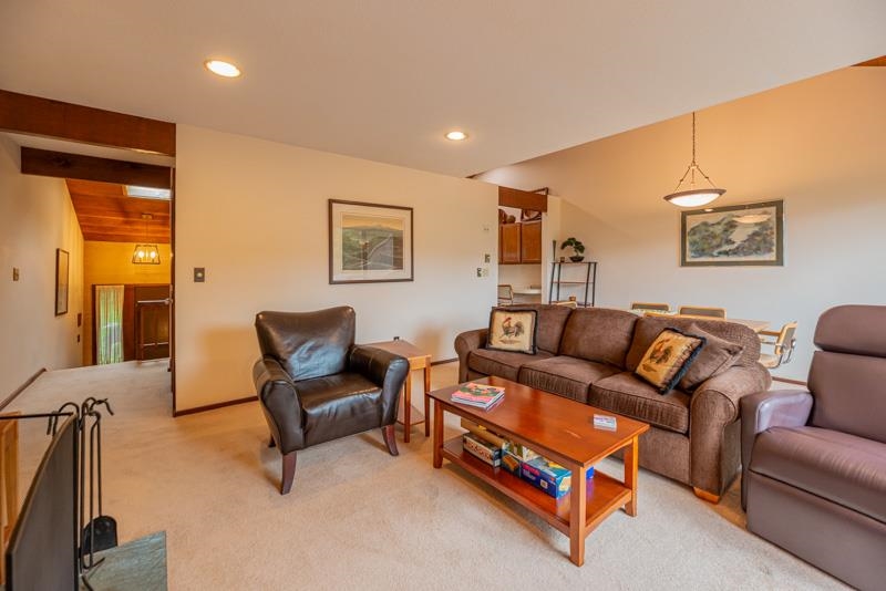 12 Murray Hill Heights Road, Unit 43 Manchester, VT 05255 - Photo 7 of 38