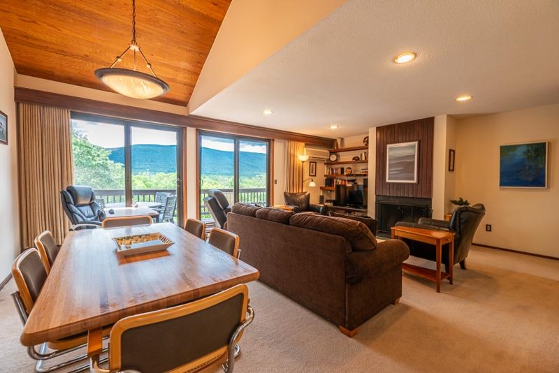 12 Murray Hill Heights Road, Unit 43 Manchester, VT 05255 - Photo 10 of 38