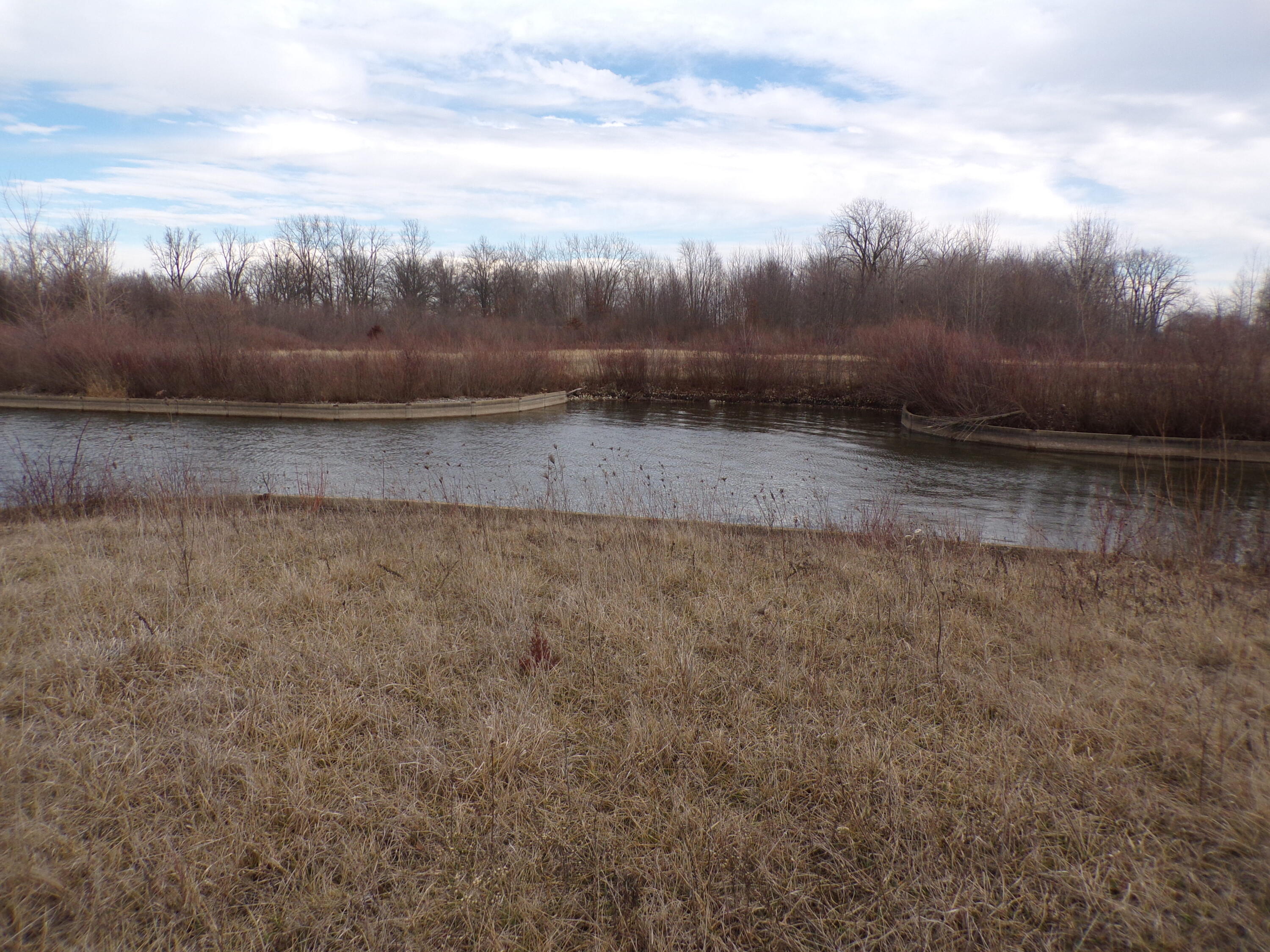 0 Schroeder Road St. Marys, OH 45885 - Photo 15 of 16