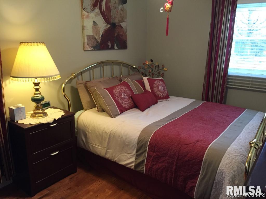 118 Collier Drive Springfield, IL 62704 - Photo 13 of 31