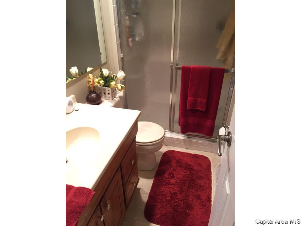 118 Collier Drive Springfield, IL 62704 - Photo 14 of 31