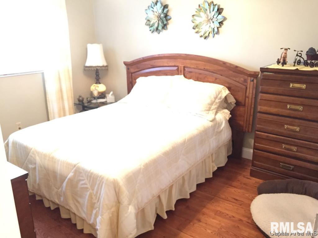 118 Collier Drive Springfield, IL 62704 - Photo 15 of 31
