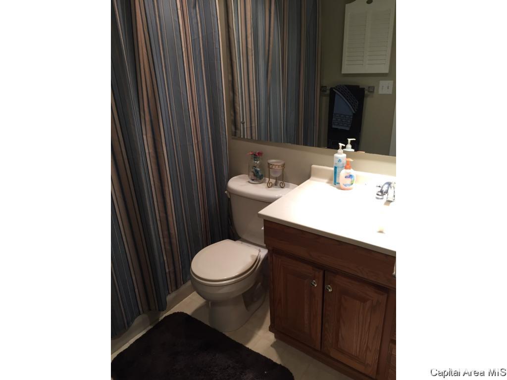 118 Collier Drive Springfield, IL 62704 - Photo 17 of 31
