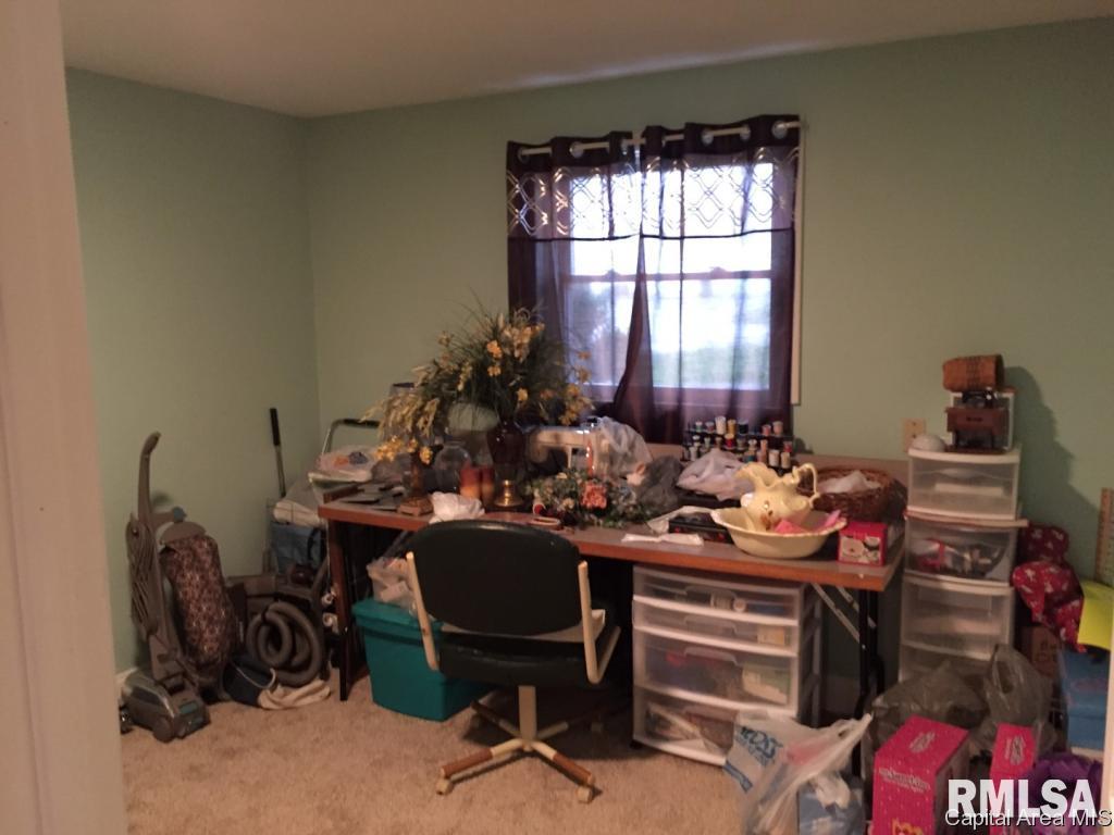 118 Collier Drive Springfield, IL 62704 - Photo 20 of 31