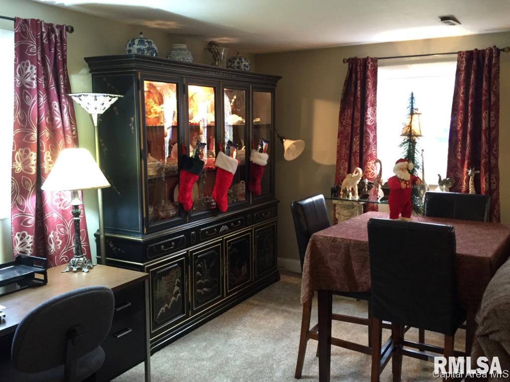 118 Collier Drive Springfield, IL 62704 - Photo 23 of 31