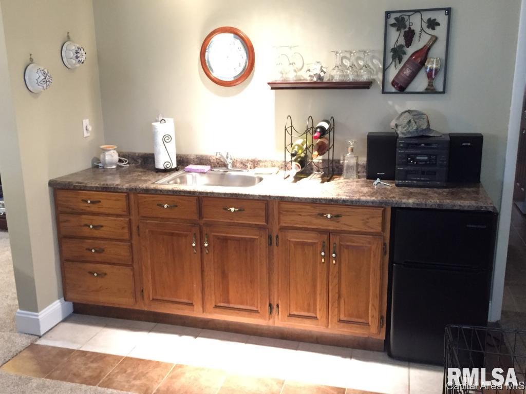 118 Collier Drive Springfield, IL 62704 - Photo 27 of 31