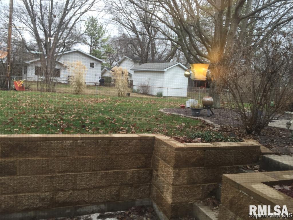 118 Collier Drive Springfield, IL 62704 - Photo 30 of 31