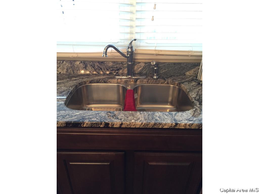 118 Collier Drive Springfield, IL 62704 - Photo 6 of 31