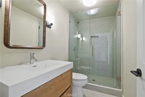 $2,550,000 | 9335 Lindante Drive, Whittier, CA 90603
